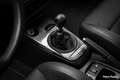 Mitsubishi Lancer Evolution VIII MR FQ340 LHD Grau - thumbnail 28