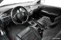 Mitsubishi Lancer Evolution VIII MR FQ340 LHD Grau - thumbnail 33