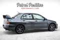 Mitsubishi Lancer Evolution VIII MR FQ340 LHD Grau - thumbnail 14