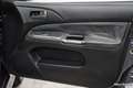 Mitsubishi Lancer Evolution VIII MR FQ340 LHD Grau - thumbnail 46