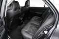 Mitsubishi Lancer Evolution VIII MR FQ340 LHD Grau - thumbnail 35