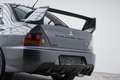 Mitsubishi Lancer Evolution VIII MR FQ340 LHD Grau - thumbnail 21