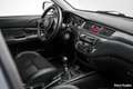 Mitsubishi Lancer Evolution VIII MR FQ340 LHD Grau - thumbnail 43