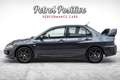 Mitsubishi Lancer Evolution VIII MR FQ340 LHD Grau - thumbnail 22
