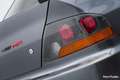 Mitsubishi Lancer Evolution VIII MR FQ340 LHD Grau - thumbnail 17
