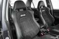 Mitsubishi Lancer Evolution VIII MR FQ340 LHD Grau - thumbnail 47