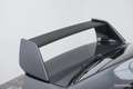 Mitsubishi Lancer Evolution VIII MR FQ340 LHD Grau - thumbnail 12