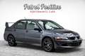 Mitsubishi Lancer Evolution VIII MR FQ340 LHD Grau - thumbnail 7