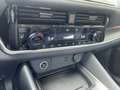Nissan Qashqai 1.3 DIG-T MHEV N-Connecta ACC+LED+Navi Grigio - thumbnail 15