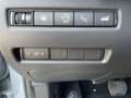Nissan Qashqai 1.3 DIG-T MHEV N-Connecta ACC+LED+Navi Grau - thumbnail 18