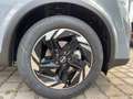 Nissan Qashqai 1.3 DIG-T MHEV N-Connecta ACC+LED+Navi Grigio - thumbnail 8