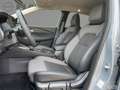 Nissan Qashqai 1.3 DIG-T MHEV N-Connecta ACC+LED+Navi Grigio - thumbnail 10