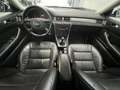 Audi A6 Avant 2.4 Exclusive Albastru - thumbnail 11