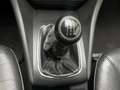 Audi A6 Avant 2.4 Exclusive Blauw - thumbnail 17