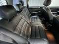 Audi A6 Avant 2.4 Exclusive Blauw - thumbnail 20