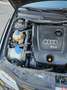 Audi A3 1,9 Ambiente TDI quattro - thumbnail 13