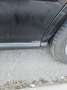 Audi A3 1,9 Ambiente TDI quattro - thumbnail 9