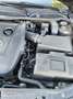 Audi A3 1,9 Ambiente TDI quattro - thumbnail 14