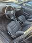 Audi A3 1,9 Ambiente TDI quattro - thumbnail 2