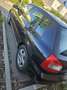 Audi A3 1,9 Ambiente TDI quattro - thumbnail 6