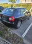 Audi A3 1,9 Ambiente TDI quattro - thumbnail 5