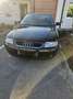 Audi A3 1,9 Ambiente TDI quattro - thumbnail 1