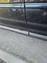 Audi A3 1,9 Ambiente TDI quattro - thumbnail 10