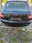 Audi A3 1,9 Ambiente TDI quattro - thumbnail 8