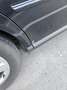 Audi A3 1,9 Ambiente TDI quattro - thumbnail 7