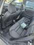 Audi A3 1,9 Ambiente TDI quattro - thumbnail 11
