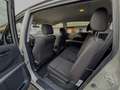 Toyota Corolla Verso 1.8 7-Sitzer, TÜV & Service NEU! Navi/Tempomat Gris - thumbnail 20