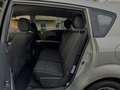Toyota Corolla Verso 1.8 7-Sitzer, TÜV & Service NEU! Navi/Tempomat Gris - thumbnail 19