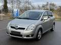 Toyota Corolla Verso 1.8 7-Sitzer, TÜV & Service NEU! Navi/Tempomat Серый - thumbnail 11