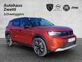 Opel Frontera -e GS Elektro 113 PS 44 kWh Naranja - thumbnail 6