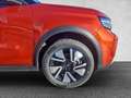 Opel Frontera -e GS Elektro 113 PS 44 kWh Orange - thumbnail 14