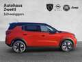 Opel Frontera -e GS Elektro 113 PS 44 kWh Orange - thumbnail 5