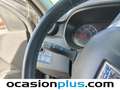 Dacia Duster 1.3 TCe EDC Prestige 4x2 110kW Gris - thumbnail 20