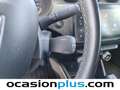Dacia Duster 1.3 TCe EDC Prestige 4x2 110kW Gris - thumbnail 23