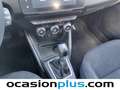 Dacia Duster 1.3 TCe EDC Prestige 4x2 110kW Gris - thumbnail 5