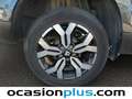 Dacia Duster 1.3 TCe EDC Prestige 4x2 110kW Gris - thumbnail 26