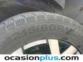 Dacia Duster 1.3 TCe EDC Prestige 4x2 110kW Gris - thumbnail 27
