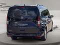 Volkswagen Caddy 2.0 TDI DSG Life AHK ACC Navi 7Sitze Schwarz - thumbnail 5