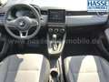 Mitsubishi Colt RFK LHZ  Plus 1.6 AT Hybrid 105 kW (143 PS), Au... Alb - thumbnail 5