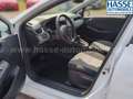 Mitsubishi Colt RFK LHZ  Plus 1.6 AT Hybrid 105 kW (143 PS), Au... Weiß - thumbnail 4