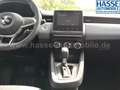 Mitsubishi Colt RFK LHZ  Plus 1.6 AT Hybrid 105 kW (143 PS), Au... Alb - thumbnail 6