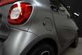smart forTwo Cabrio 66 Prime Aut. Grau - thumbnail 17