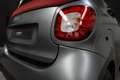 smart forTwo Cabrio 66 Prime Aut. Grau - thumbnail 18
