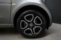 smart forTwo Cabrio 66 Prime Aut. Grau - thumbnail 10