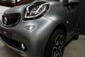 smart forTwo Cabrio 66 Prime Aut. Grau - thumbnail 19