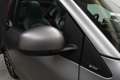 smart forTwo Cabrio 66 Prime Aut. Grau - thumbnail 13